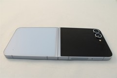 Samsung Galaxy Z Flip6 F741U1 Factory Unlocked AT&T T-Mobile Verizon 7634284