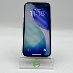 Unlocked Apple iPhone 13 128GB 26.5 Midnight ML933LL/A