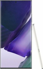 New Samsung Galaxy Note 20 Ultra 12+128GB 5G SM-N986U Factory Unlocked Phone