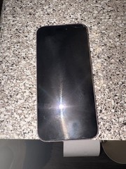 Apple iPhone Smartphone – Pink, Dual Rear Camera