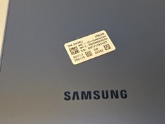 MINT Samsung Galaxy S25+ Plus SM-S936U – 256GB – Navy (Unlocked)
