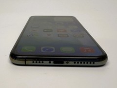 Apple iPhone 11 Pro Max – 256GB – Midnight Green – Unlocked – Same Day Shipping