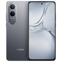 OPPO K12x 5G Smartphone Android 14 Snapdragon 695 Octa Core WIFI GPS Touch ID