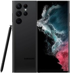 NEW UNLOCKED SAMSUNG GALAXY S22 ULTRA 5G/ S23 ULTRA 5G ALL Carrier US IN STOCK