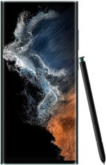 Samsung Galaxy S22 Ultra 5G Verizon Unlocked T-Mobile Straight Talk Mint Cricket
