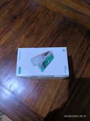 The Boring Phone Heineken By Bodega – Nokia 2660 Flip – Limited Edition NEW