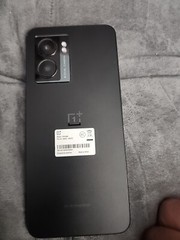 Tiktok App OnePlus Nord N300 5G – 64 GB – Green (Metro)