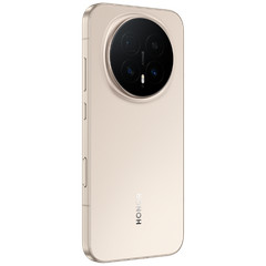 Honor Magic 8 5G Smartphone 6.58&Prime; 120Hz Snapdragon 8 Elite Gen 5 7000mAh 90W NFC