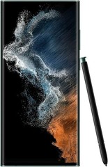 BRAND NEW SAMSUNG GALAXY S22 ULTRA 5G S908U 256GB 12GB GSM+CDMA FACTORY UNLOCKED