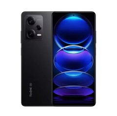 Xiaomi Redmi Note 12 Pro+ 5G Smartphone NFC 120W Charge 5000mAh 200MP Camera