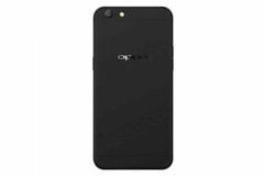 Smartphone F3 Lite Oppo A57 (2016) Dual SIM 3GB RAM 32GB ROM 13.0MP Android 5.2&Prime;