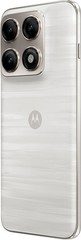 MOTOROLA edge 70 pro (Lily white 8GB, 256GB) Dimensity 8500 NFC Global Version.