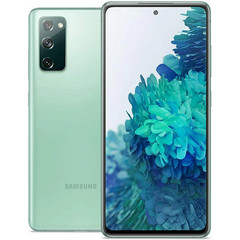 Unlocked Samsung Galaxy S20 FE 5G SM-G781U G781B/DS 128GB 6.5&Prime; 120Hz New Sealed