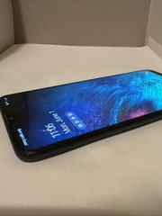 Samsung Galaxy A20 Boost – For Parts
