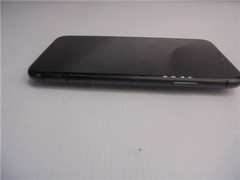 Apple iPhone 11 A2111 64GB Black Unlocked ATT Smartphone Tested