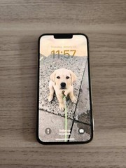iPhone 13 Pro WITH TIKTOK – 256GB – GREAT condition