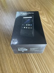BlackBerry KEY2 LE BBE100-2 32GB+4GB 4G LTE Unlocked Smartphone New Sealed