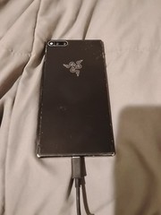 Razer Phone 1