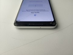 Google Pixel 2 XL 128GB G011C LTE READ!