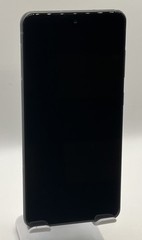 Samsung Galaxy S21 FE 5G 128GB Graphite AT&T