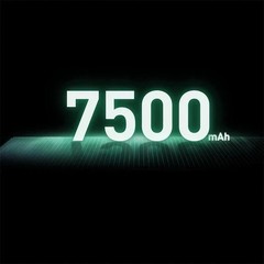 VAT Free! Xiaomi 17 Pro Max 5G Mobile Google Play CN Rom for UK Global- Eng Only