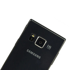 Samsung Galaxy G9198 2GB 16GB 3.9&Prime; 16MP Snapdragon 808 Hexa-Core