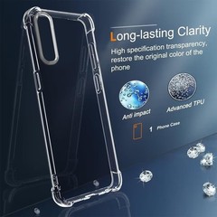 For LG Velvet 5G Case LM G900 LG Velvet 5 Case Glitter with Kickstand TPU
