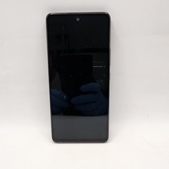 Samsung Galaxy A53 5G A536B 128GB Awesome Black (GSM Unlocked)