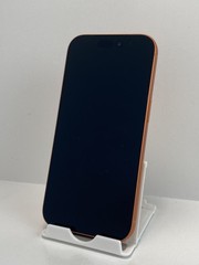 Apple iPhone 17 Pro A3256 1TB Cosmic Orange 100% battery health Unlocked phone