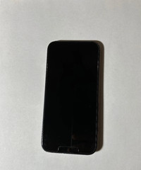 Apple iPhone 14 – 128 GB Midnight Unlocked 100% Battery Health