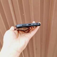 Original Nokia XR20 Dual SIM 5G 64/128GB ROM 6.67&Prime; 48.0MP Mobile Phone