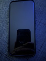 Honor Magic 8 Pro A+++ Works Perfect With T-Mobile Global Version.
