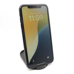 Apple iPhone XR A1984 128GB Good Condition | Black | UNLOCKED