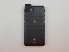 Sonim XP8 (XP8800) 64GB – Black (AT&T) Rugged Smartphone – Clean IMEI – H7842