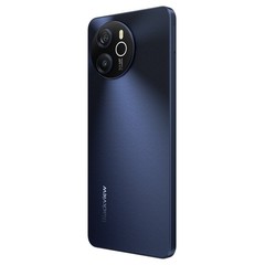 Blackview SHARK 8 Smartphone 16GB+256GB 6.78&Prime; Android 13 Dual SIM 5000mAh NFC