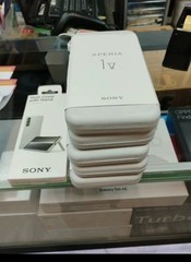 Global Sony Xperia 1 V 6.5 » 48MP XQDQ62 XQDQ72 XQDQ54 Android Unlocked 256GB