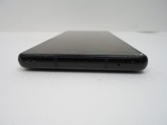 Google Pixel 6a Smartphone 128GB GX7AS Charcoal (AT&T) *AS IS SCREEN NOT WORKING