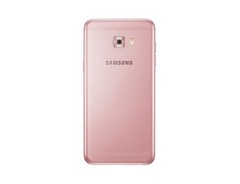 FOR PARTS – Samsung Galaxy C5 Pro SM-C5010 64GB (FACTORY UNLOCKED) 5.2&Prime; HD
