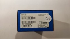 3104.Nokia Asha 303 Rare – For Collectors + Full Box – Unlocked – Like N E W