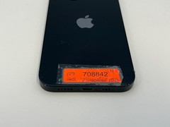 Apple iPhone 14 A2649 T-Mobile Locked 128GB Midnight