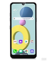 LG Xpression Plus 3 LM-K400 32GB (AT&T + GSM Unlocked) SmartPhone