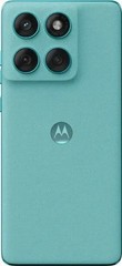 MOTOROLA Edge 60 Fusion 5G 8GB 256GB ROM-Amazonite Unlocked OPEN BOX USA STOCK