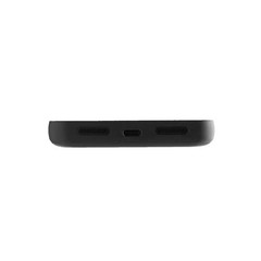 CAT S75 128GB 5G SIM Free Smartphone – Black CS75 Brand New Sealed