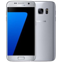 Original Samsung Galaxy S7 SM-G930U 32GB Factory Unlocked Smartphone VERY GOOD
