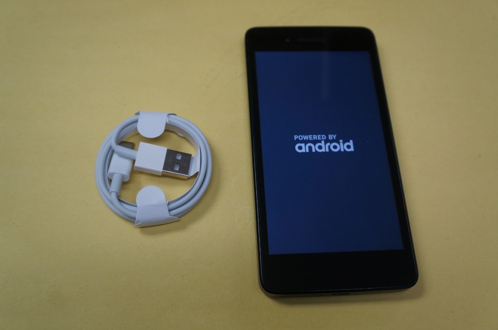 TW801 8GB (ACCESS Wireless) BLACK FREE BUNDLE & SHIPPING