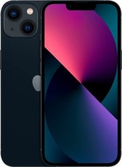 New Sealed Apple iPhone 12 Pro/12 Mini/13 Mini USA Fully Unlocked USA All colors