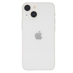 Apple iPhone 13 mini 128GB Factory Unlocked AT&T T-Mobile Verizon Excellent