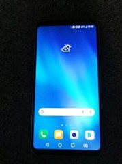 95%Ne w LG V30 – 64GB/128GB- Multicolor Factory Unlocked Very good
