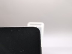 Samsung Galaxy S24 SM-S921U 128GB Onyx Black Xfinity Only W088746