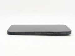 Apple iPhone 14 Pro Max A2651 512GB Good Condition | Space Black | UNLOCKED